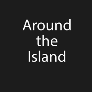 Around the Island thumb